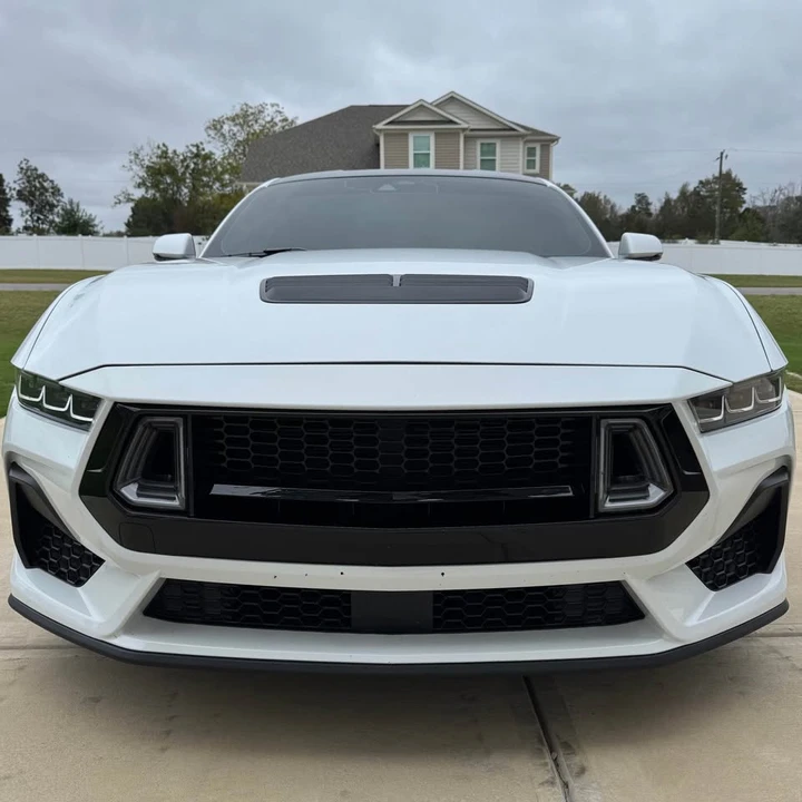 2024 Ford S650 Mustang - Image 6 of 13