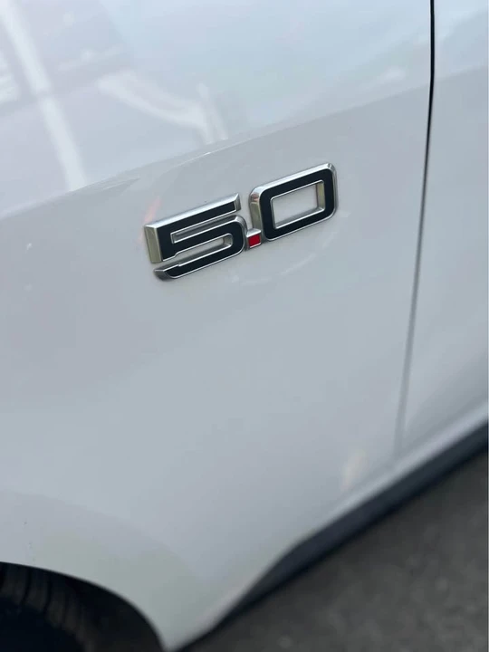 2024 Ford S650 Mustang GT - Image 8 of 13