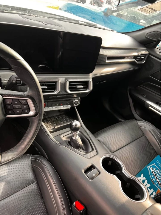 2024 Ford S650 Mustang GT - Image 5 of 13