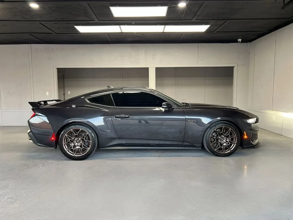 2024 Ford S650 Mustang GT - Image 6 of 20