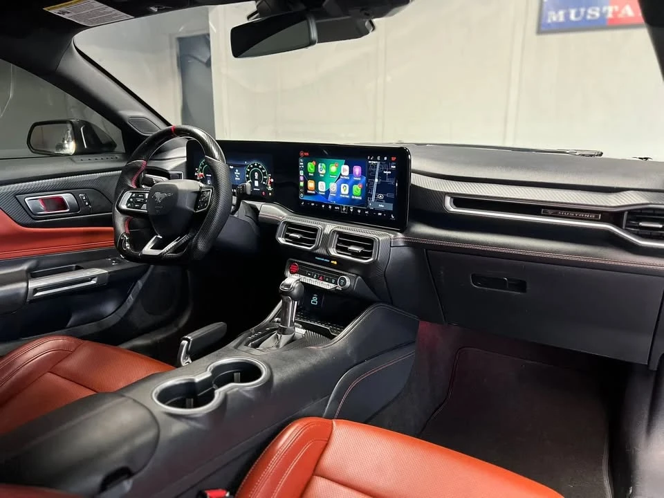 2024 Ford S650 Mustang GT - Image 11 of 20