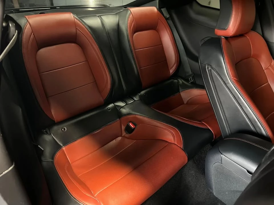 2024 Ford S650 Mustang GT - Image 13 of 20