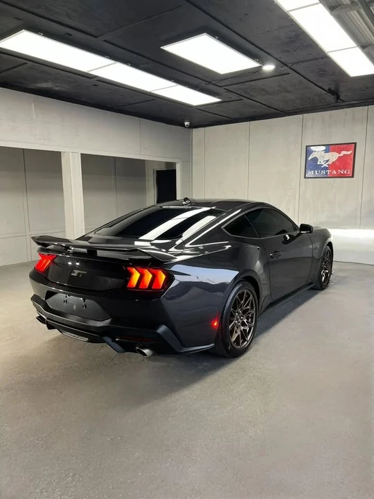 2024 Ford S650 Mustang GT - Image 7 of 20