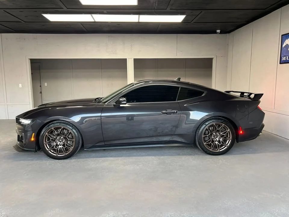 2024 Ford S650 Mustang GT - Image 9 of 20