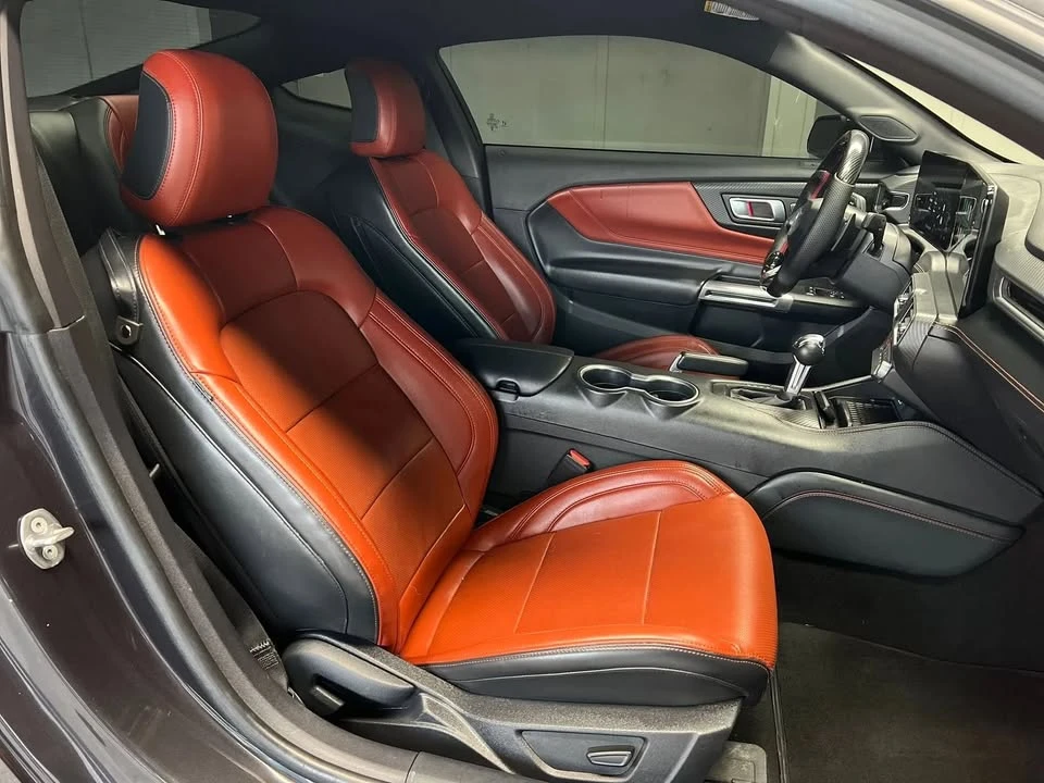 2024 Ford S650 Mustang GT - Image 12 of 20