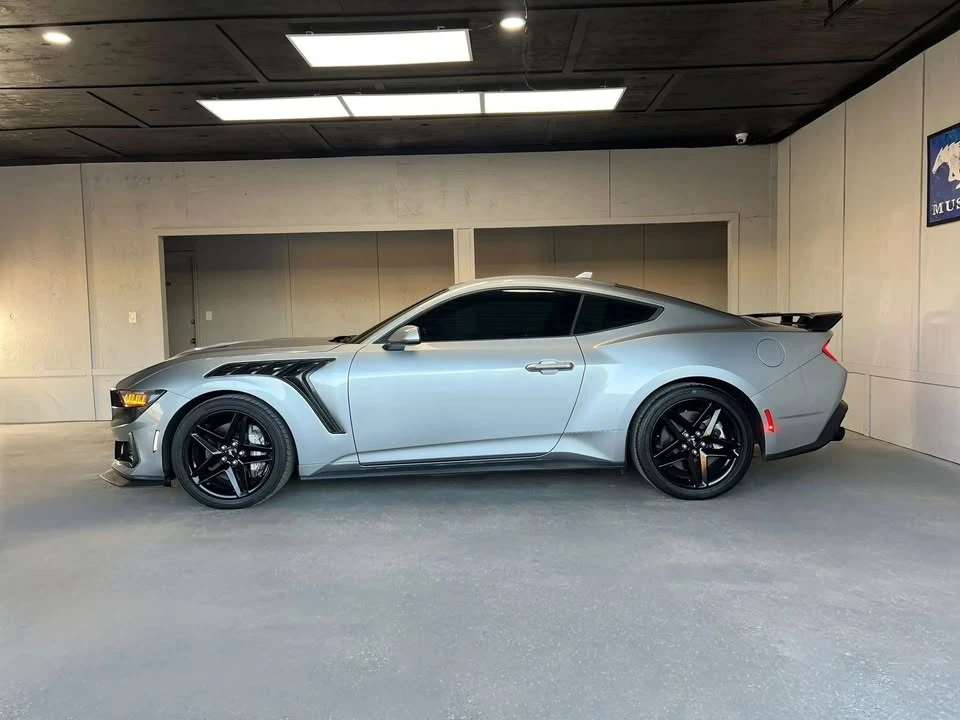 2024 Ford S650 Mustang GT - Image 10 of 20
