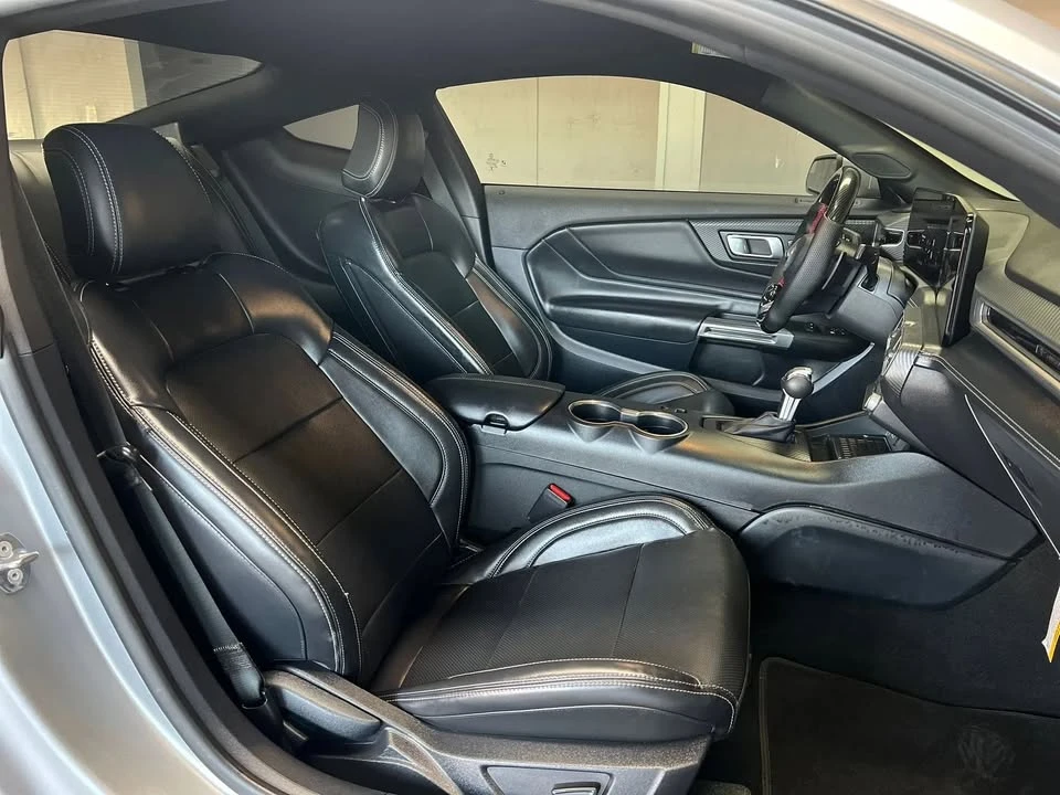 2024 Ford S650 Mustang GT - Image 12 of 20