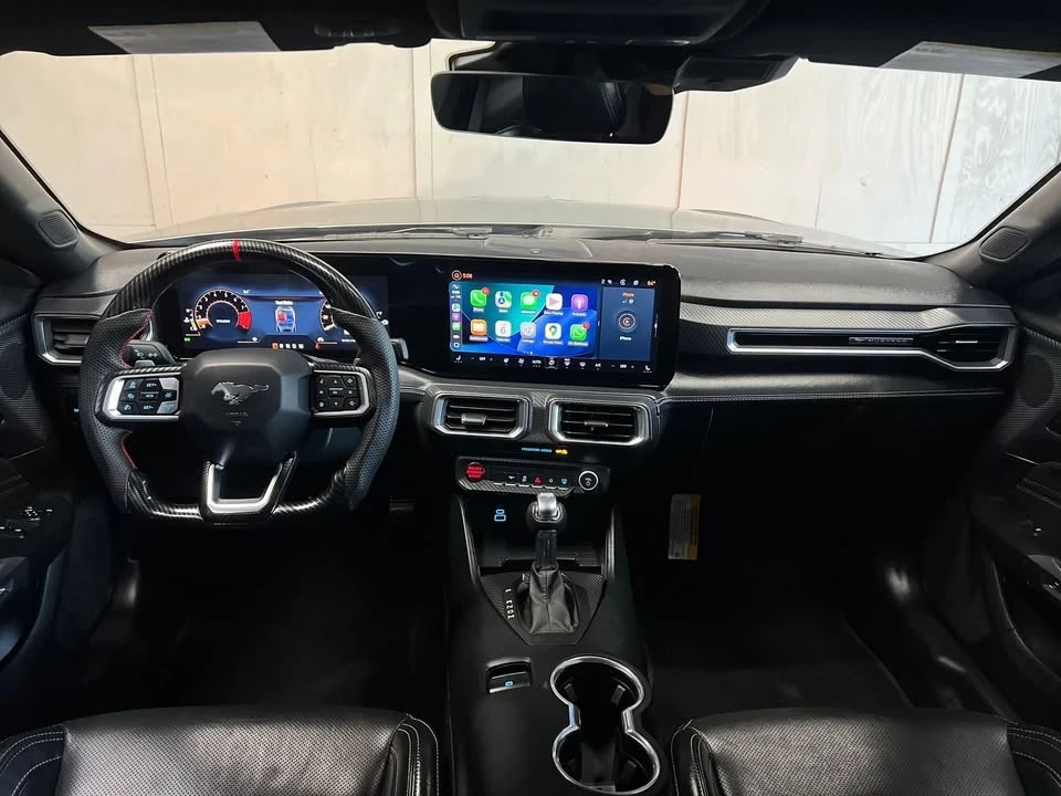 2024 Ford S650 Mustang GT - Image 11 of 20