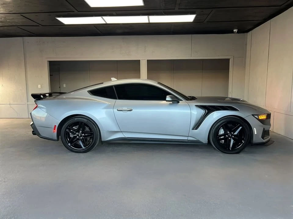2024 Ford S650 Mustang GT - Image 7 of 20