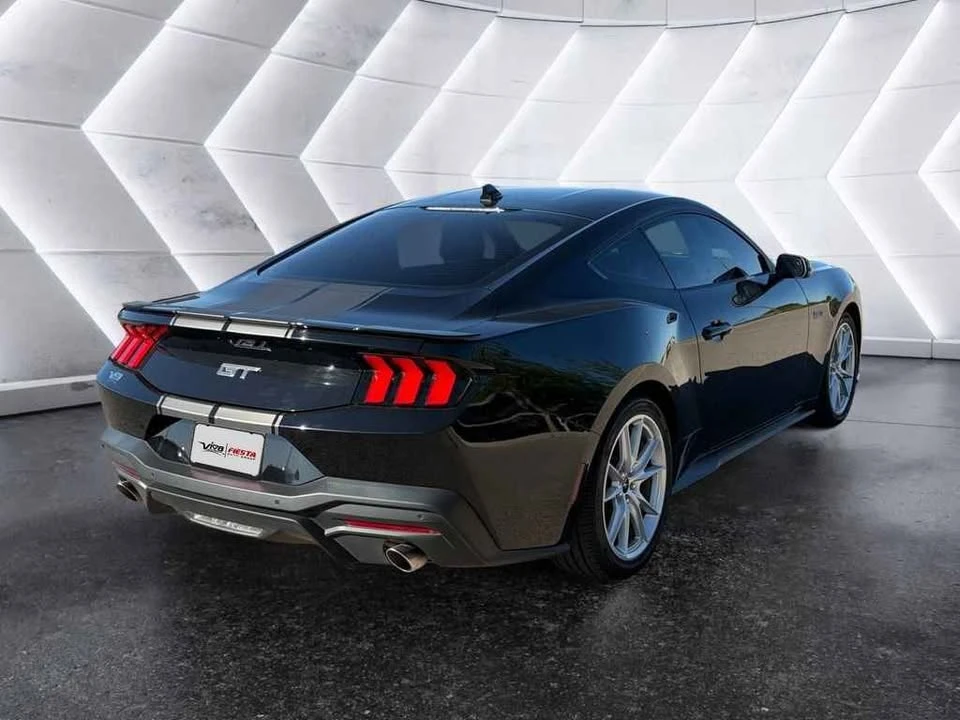 2024 Ford S650 Mustang GT - Image 3 of 8