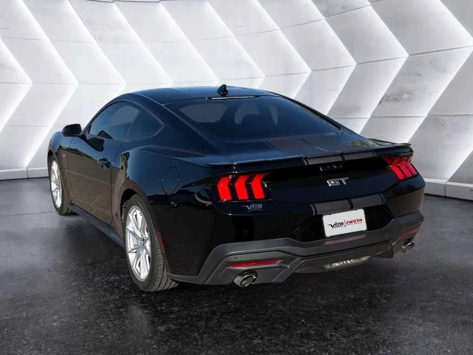 2024 Ford S650 Mustang GT - Image 4 of 8