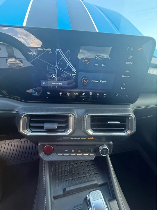 2024 Ford S650 Mustang GT - Image 12 of 16
