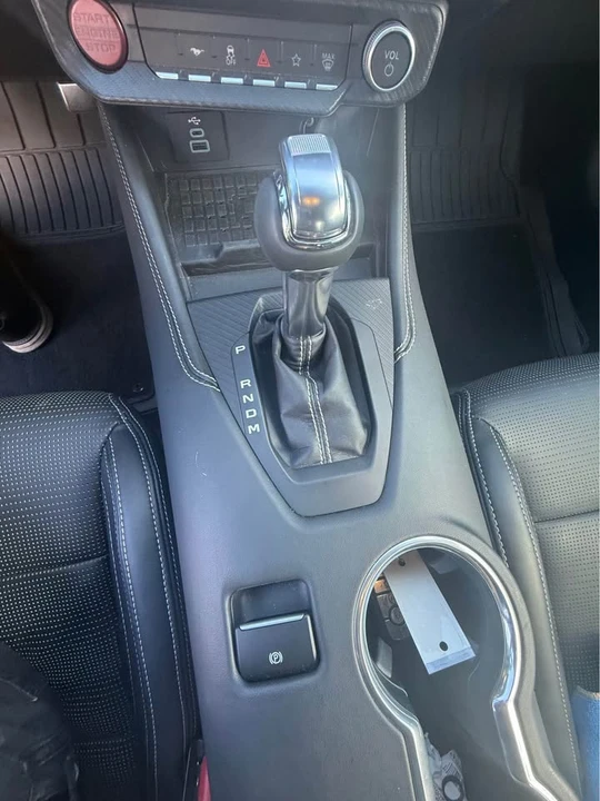 2024 Ford S650 Mustang GT - Image 11 of 16