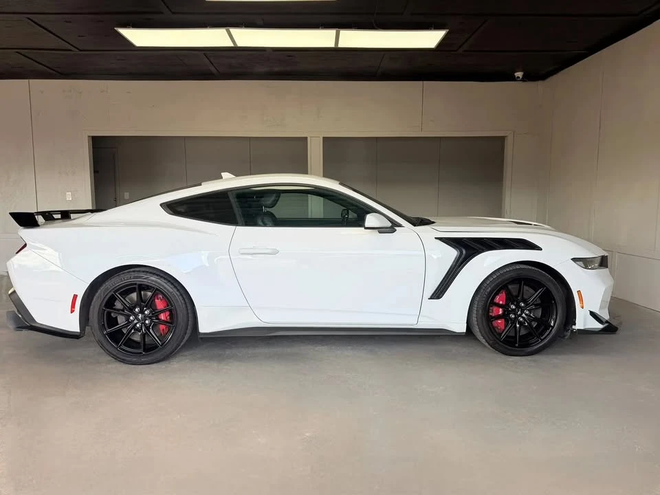 2024 Ford S650 Mustang GT - Image 12 of 20
