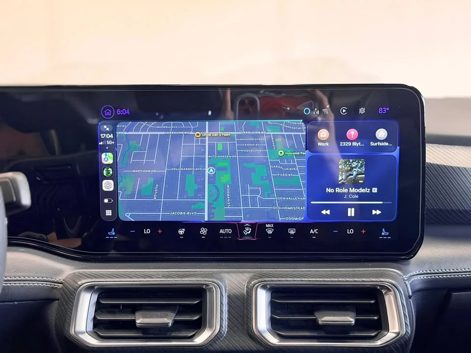 2024 Ford S650 Mustang GT - Image 19 of 20