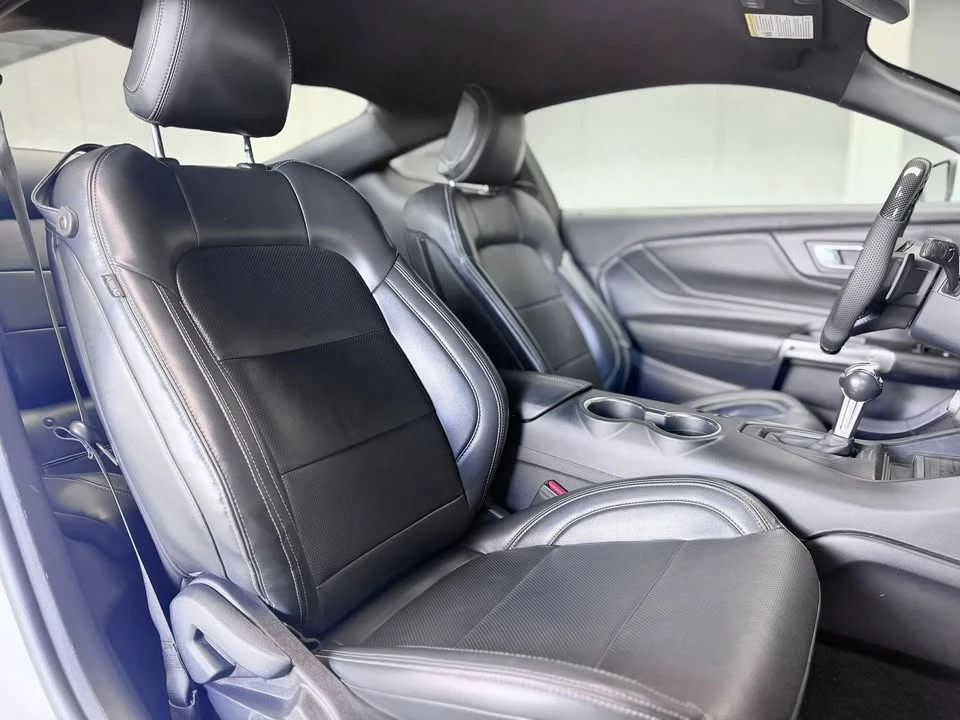 2024 Ford S650 Mustang GT - Image 15 of 20