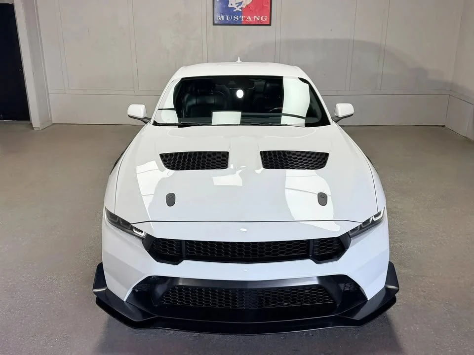 2024 Ford S650 Mustang GT - Image 4 of 20