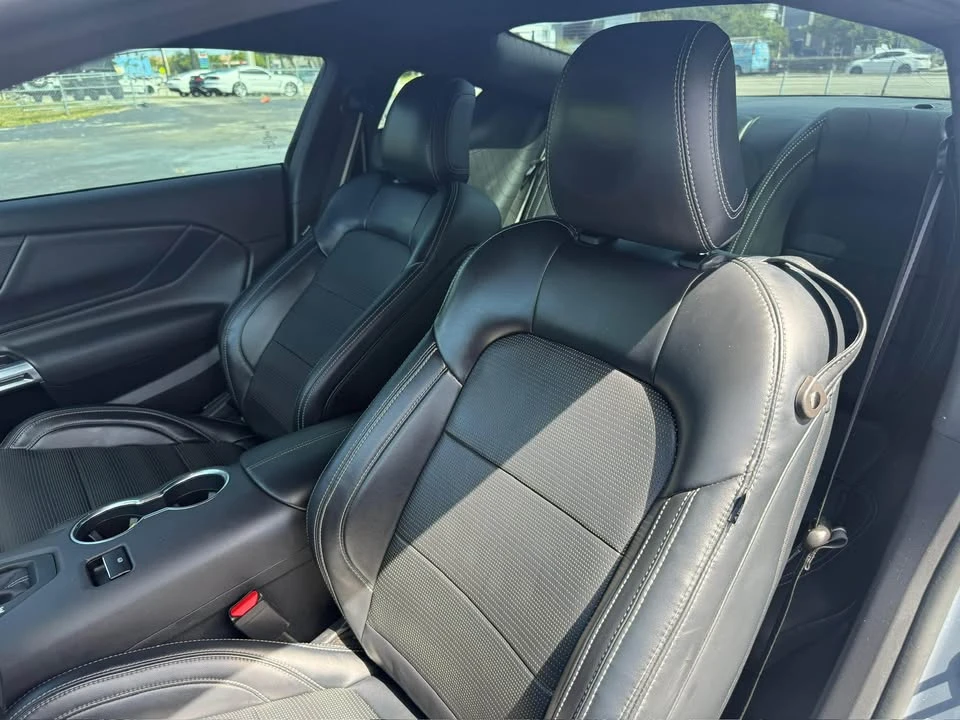 2024 Ford S650 Mustang GT - Image 5 of 8