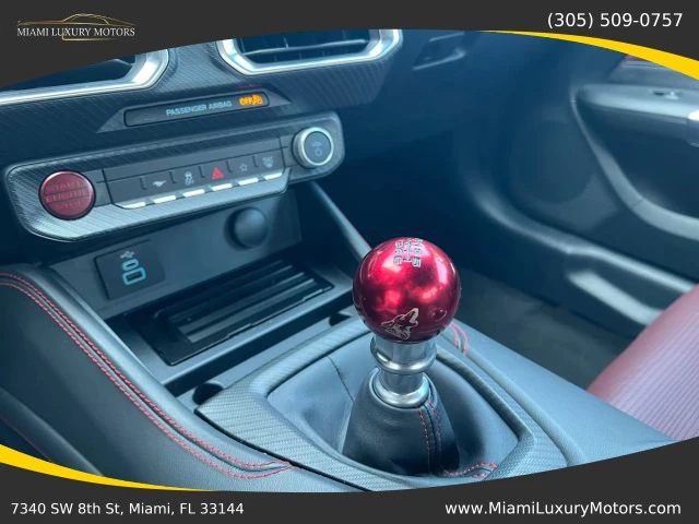 2024 Ford S650 Mustang - Image 19 of 21