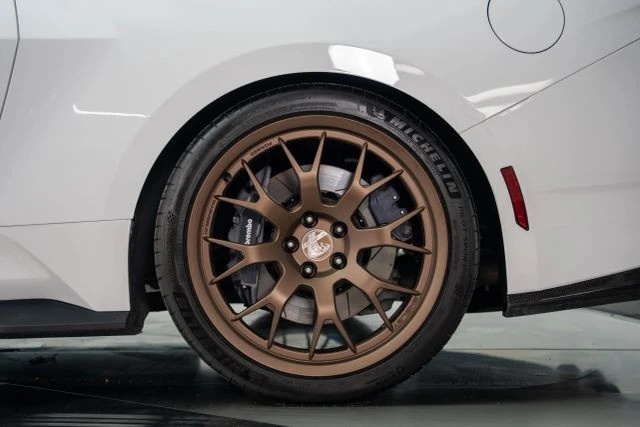 2024 Ford S650 Mustang - Image 19 of 31