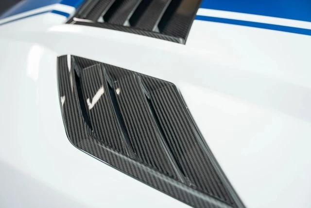 2024 Ford S650 Mustang - Image 16 of 31