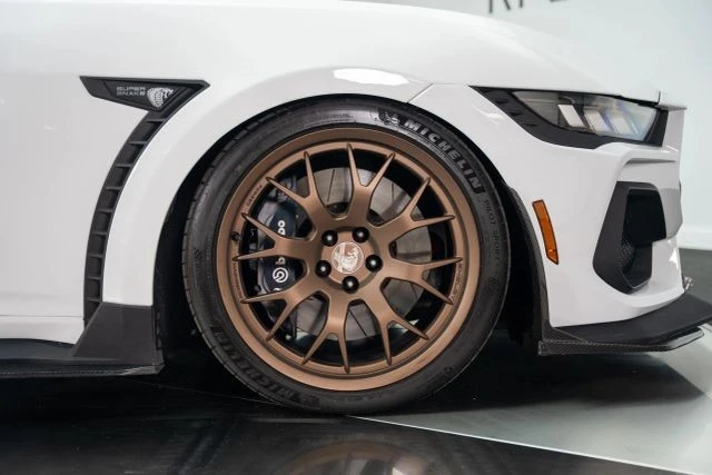 2024 Ford S650 Mustang - Image 29 of 31