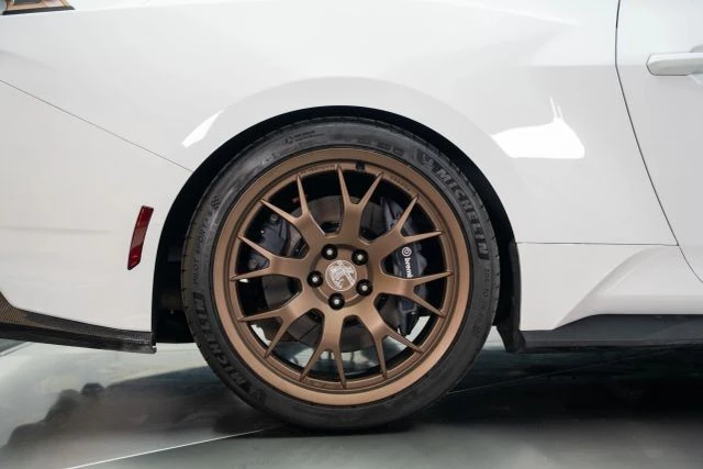 2024 Ford S650 Mustang - Image 28 of 31