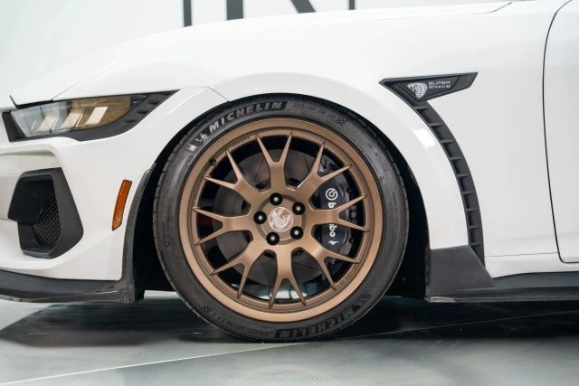 2024 Ford S650 Mustang - Image 5 of 31
