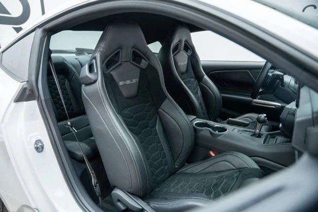 2024 Ford S650 Mustang - Image 30 of 31