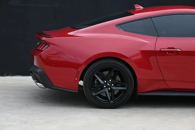 2024 Ford S650 Mustang - Image 11 of 21