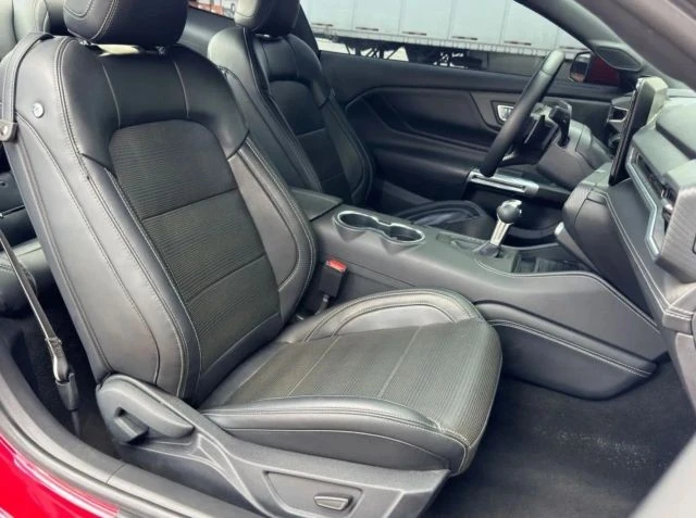 2024 Ford S650 Mustang - Image 10 of 15