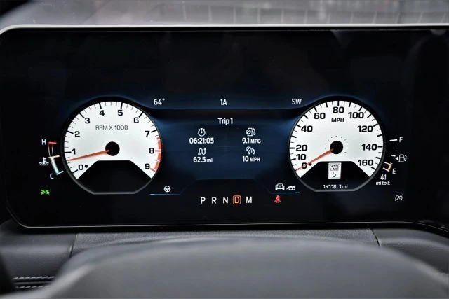 2024 Ford S650 Mustang - Image 19 of 21