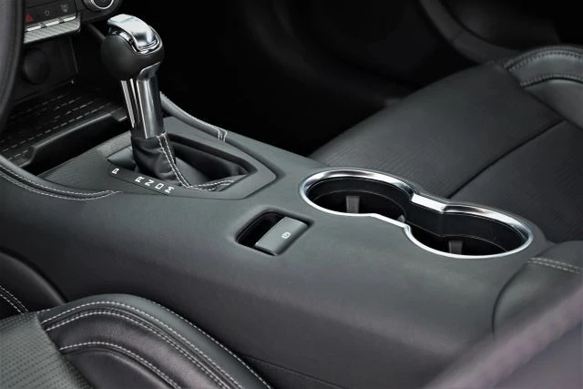 2024 Ford S650 Mustang - Image 21 of 21