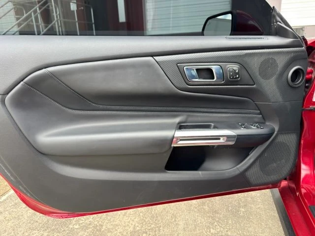 2024 Ford S650 Mustang - Image 10 of 12