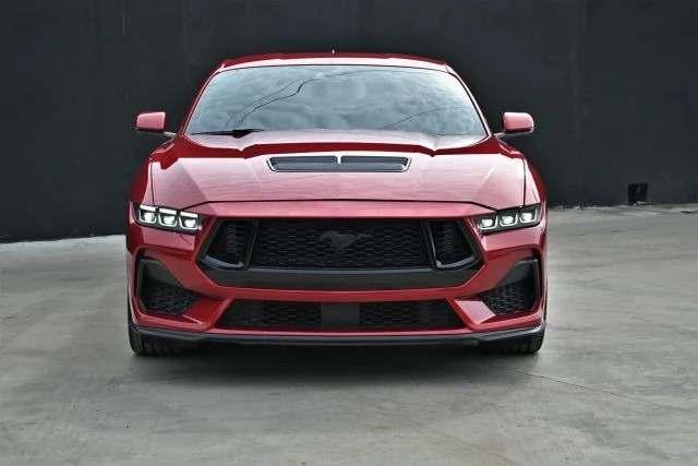 2024 Ford S650 Mustang - Image 2 of 21