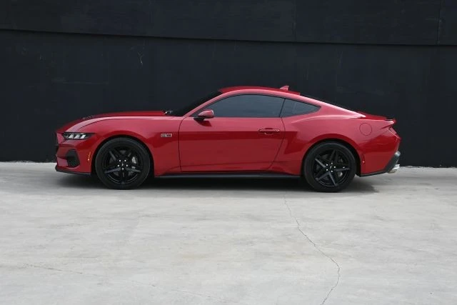 2024 Ford S650 Mustang - Image 9 of 21