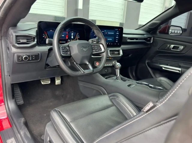 2024 Ford S650 Mustang - Image 7 of 15