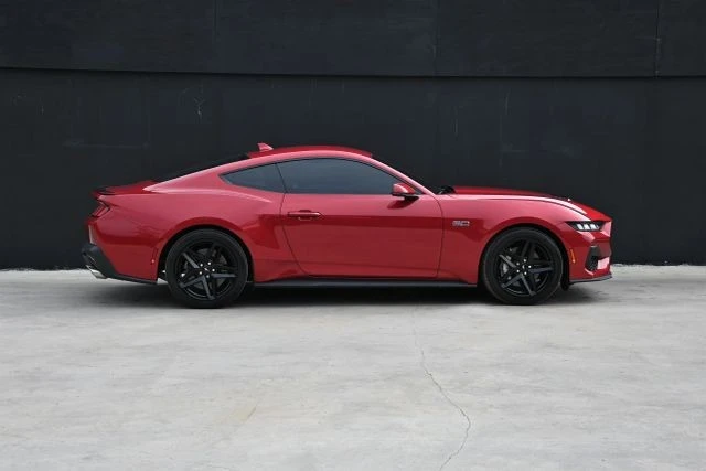 2024 Ford S650 Mustang - Image 8 of 21