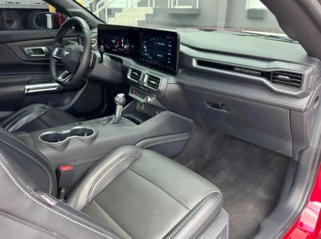 2024 Ford S650 Mustang - Image 11 of 15