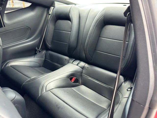 2024 Ford S650 Mustang - Image 12 of 12