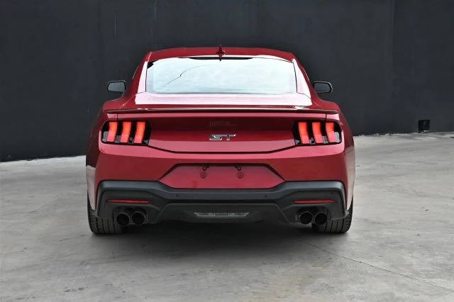 2024 Ford S650 Mustang - Image 6 of 21
