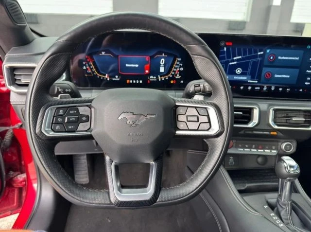 2024 Ford S650 Mustang - Image 12 of 15