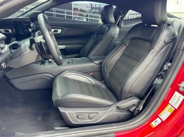 2024 Ford S650 Mustang - Image 8 of 15