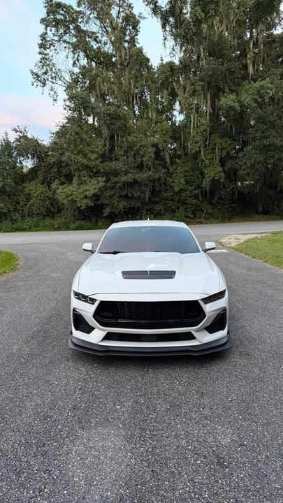 2024 Ford S650 Mustang GT - Image 3 of 14