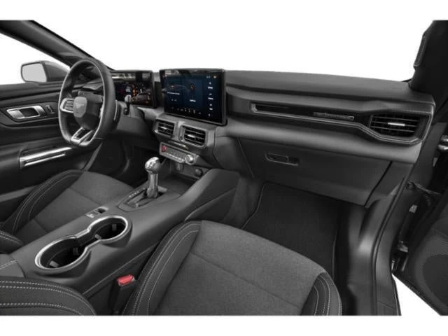 2024 Ford S650 Mustang GT - Image 15 of 15