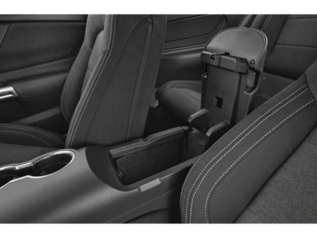 2024 Ford S650 Mustang GT - Image 14 of 15