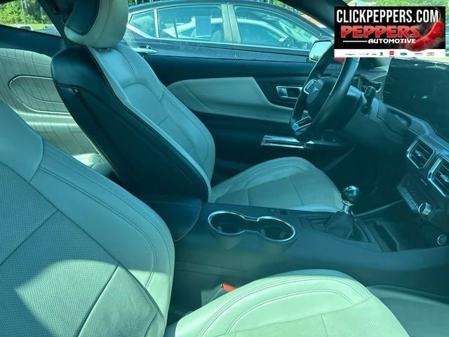 2024 Ford S650 Mustang GT - Image 13 of 15