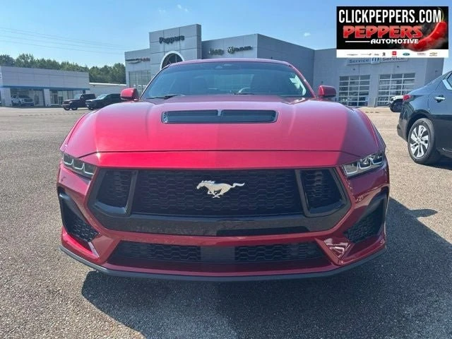 2024 Ford S650 Mustang GT - Image 5 of 15