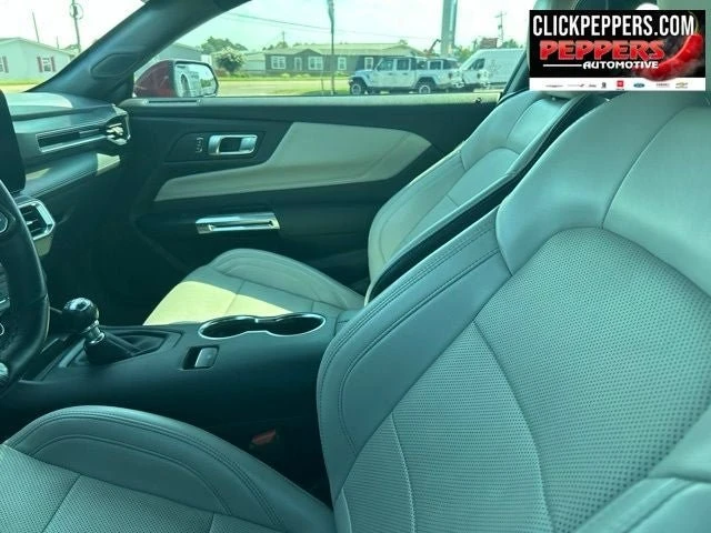 2024 Ford S650 Mustang GT - Image 12 of 15