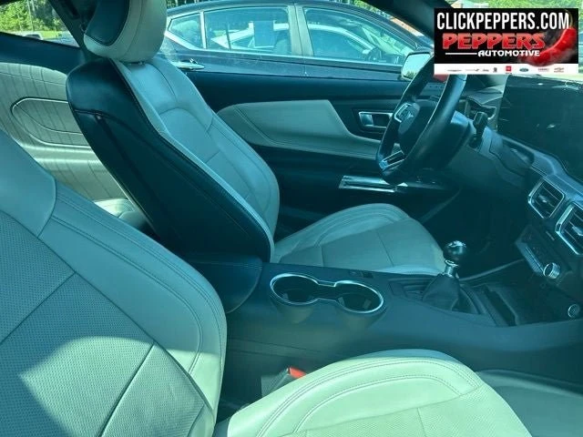 2024 Ford S650 Mustang GT - Image 13 of 15
